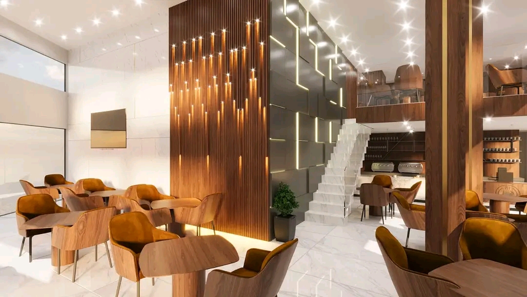 FADALUMBOIS Réalisation 2